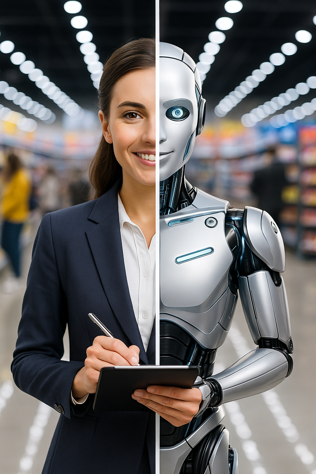 Connexion Sécurisée à la platefrome de recrutement 