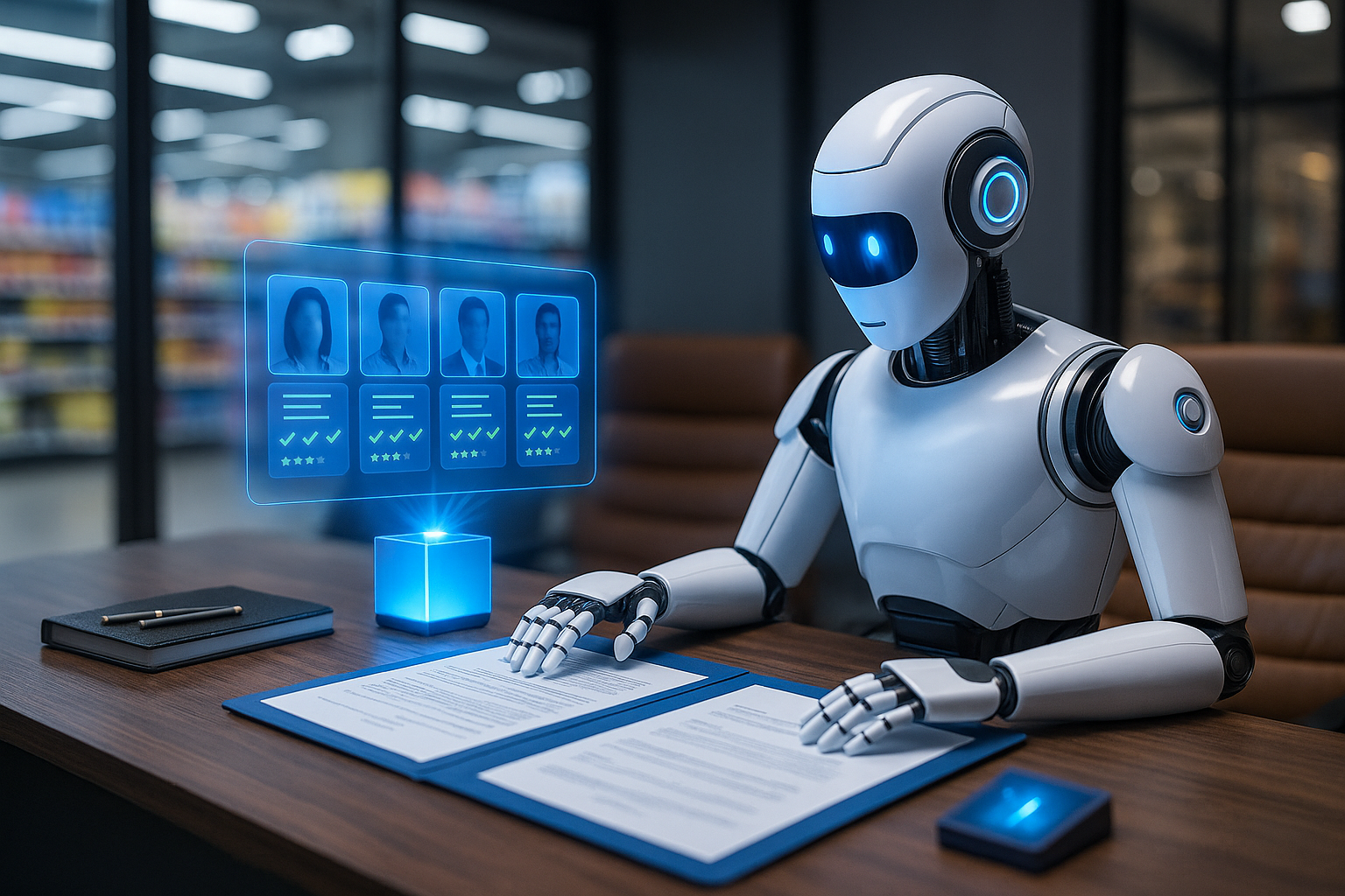 presentation-des-meilleurs-profils.